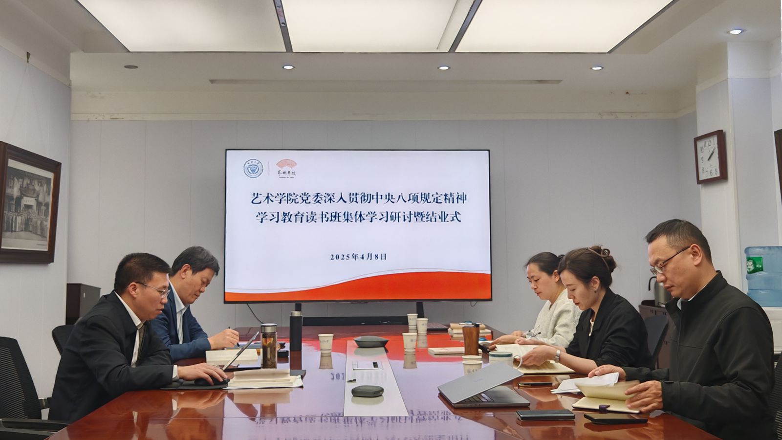 1744253194216260.jpg 1744195176500537_副本.jpg
