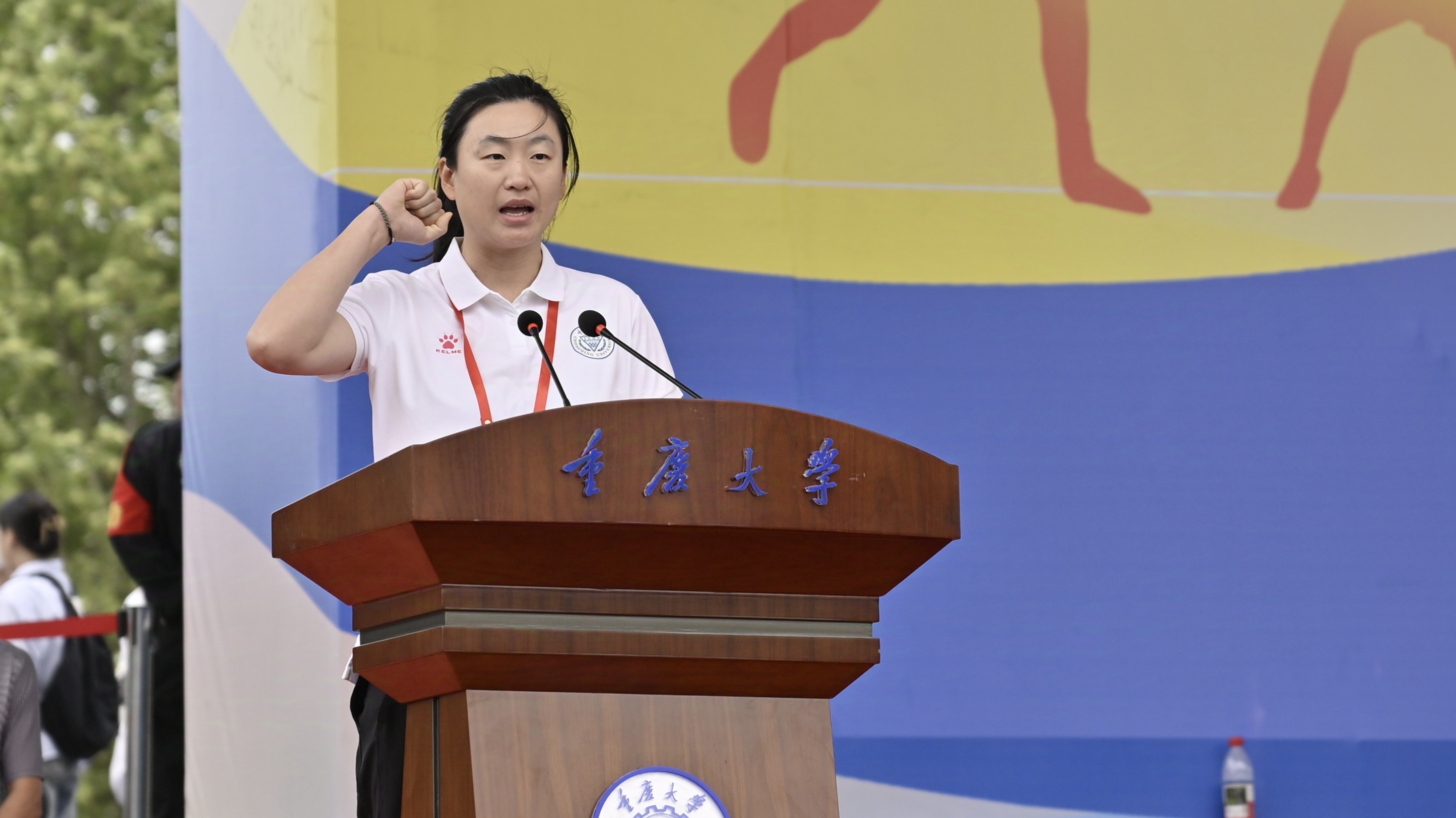 黄丹丹.jpg