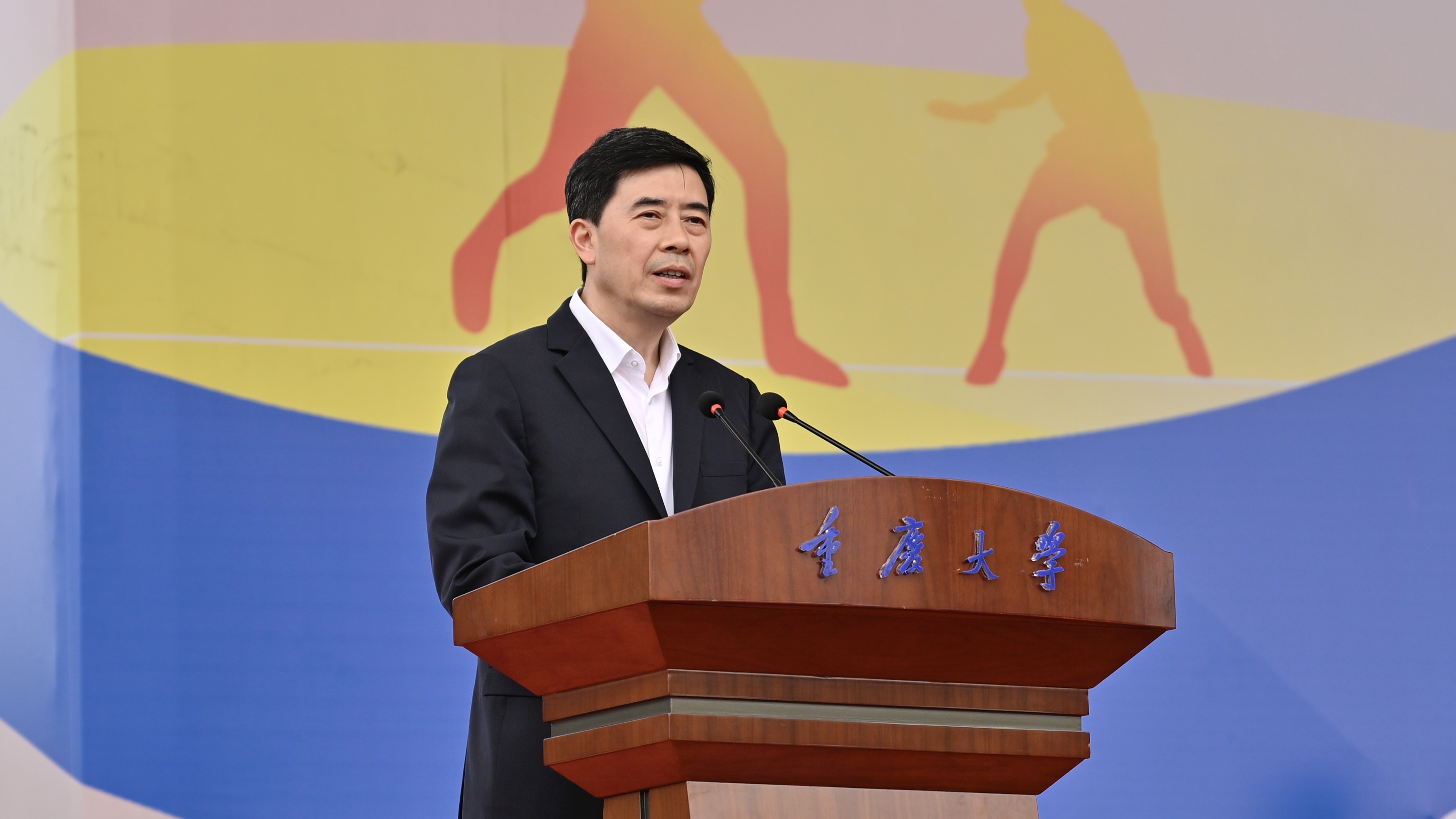 舒立春.jpg