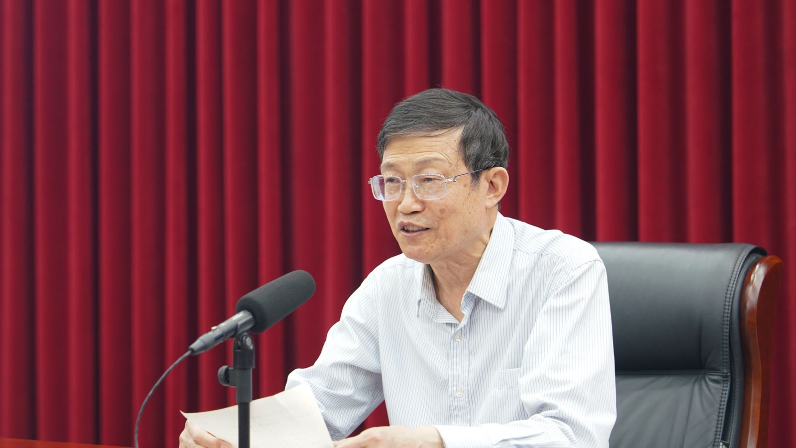 新闻网-杨局.jpg
