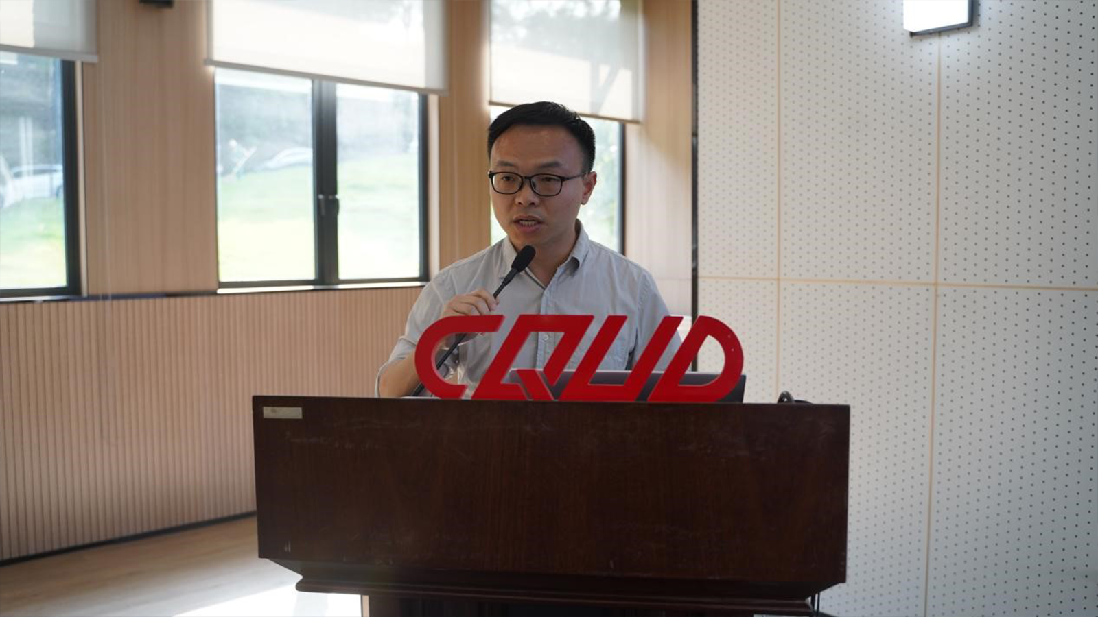 7.设计总院练雄作项目汇报.png