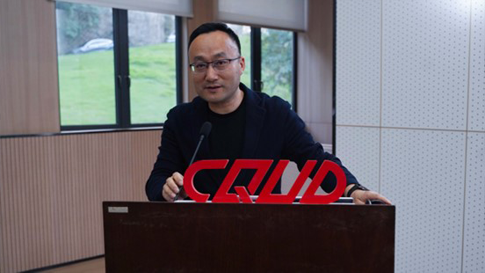 11.设计总院副总经理王正发言.png