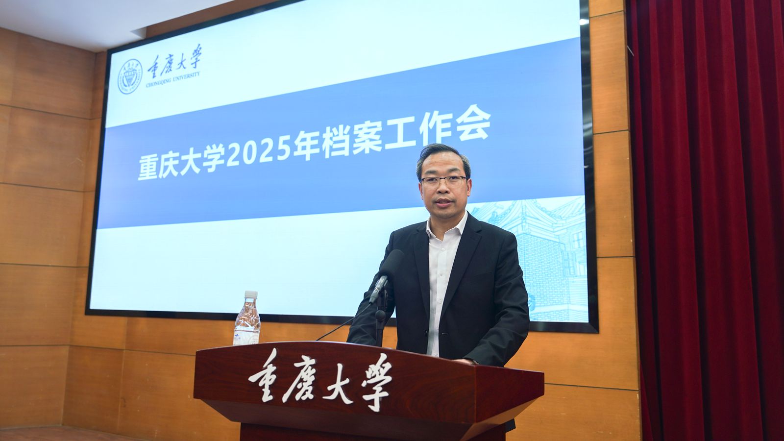 1744595915971219.jpg 微信图片_20250414095725_副本.jpg