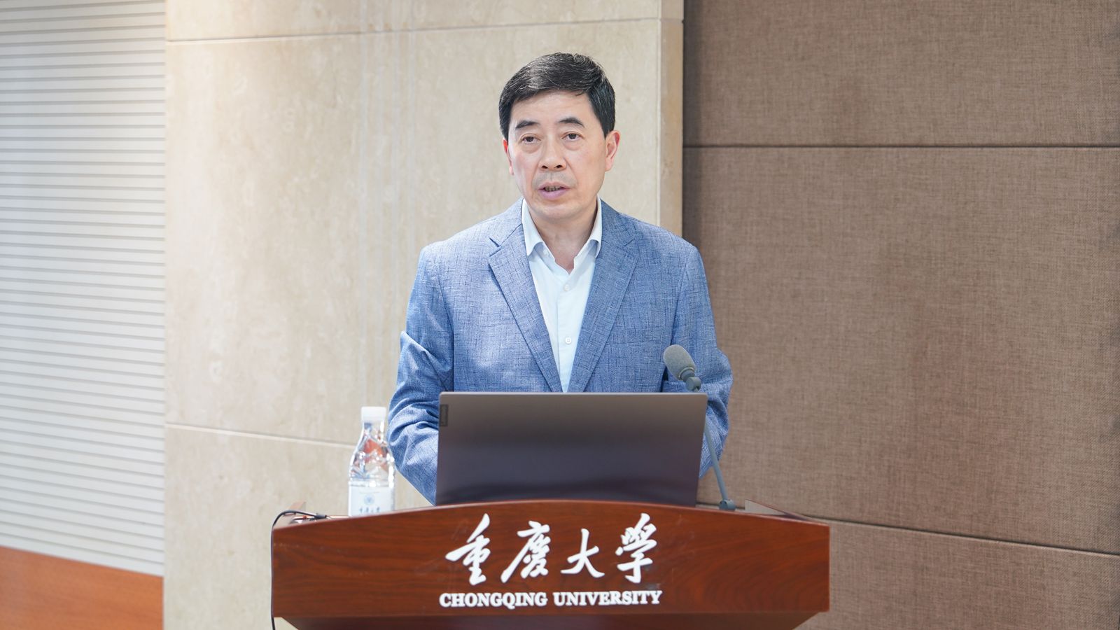 1744596802490944.jpg 微信图片_20250414101248_副本.jpg