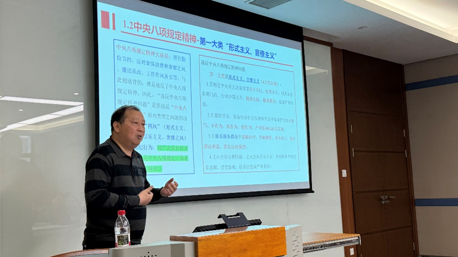图片1_副本_副本.png