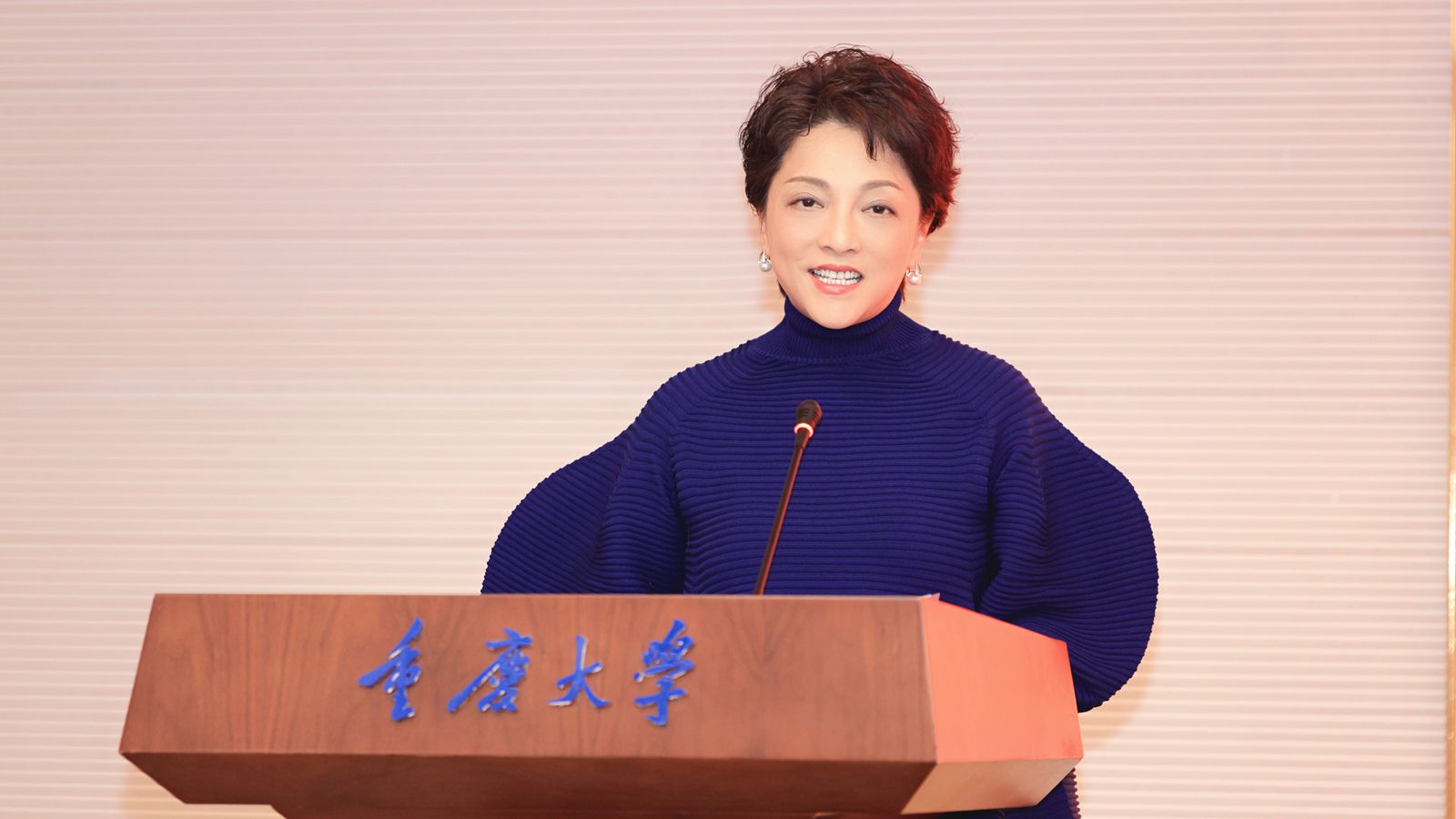 1744709000720780.jpg 微信图片_20250415172235_副本.jpg