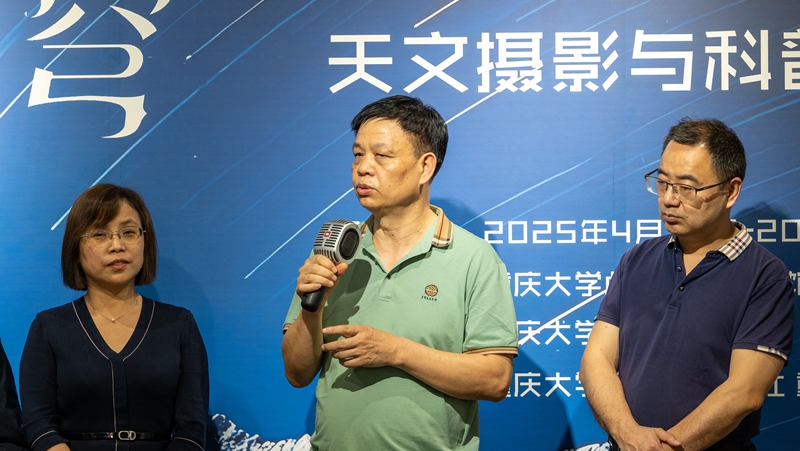 P1203470_副本.jpg