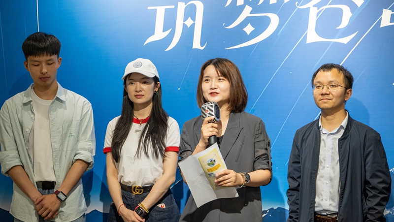 P1203484_副本.jpg
