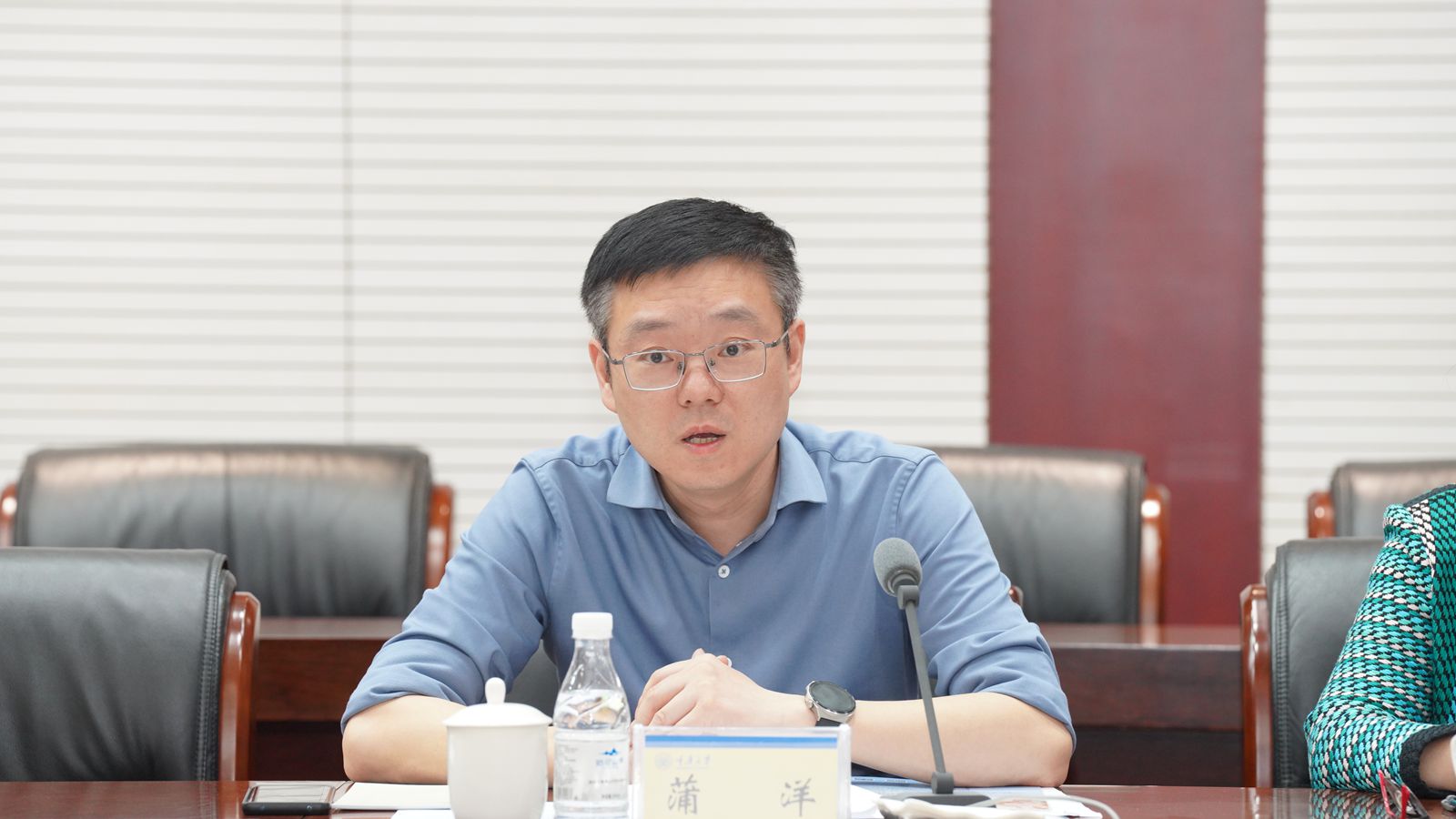 1744851692986846.jpg 微信图片_20250417085634.jpg