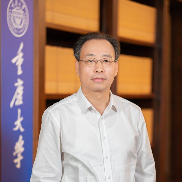 1744939096379820.jpg 微信图片_20250418091710_副本.jpg