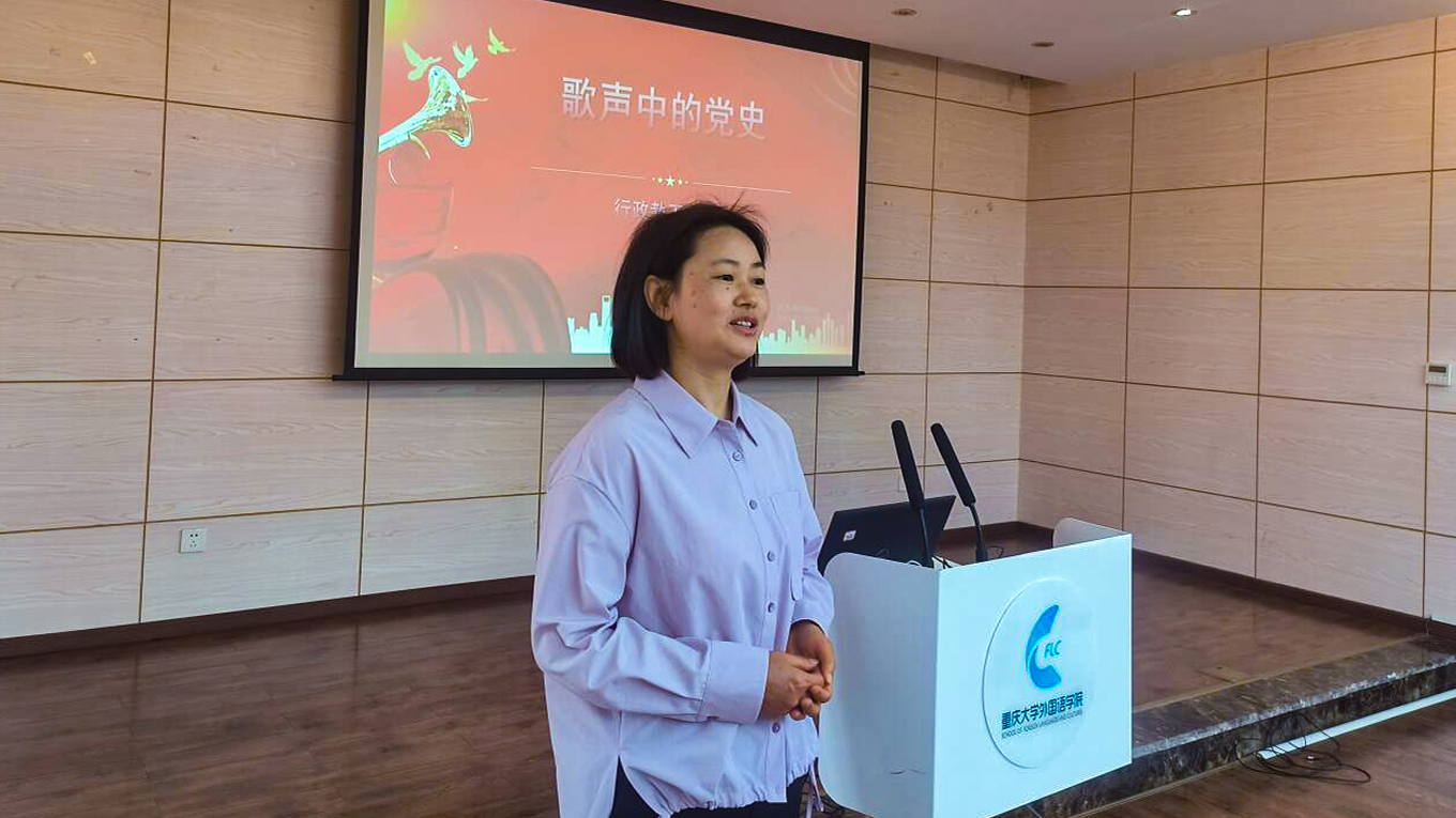 1744944962195941.jpg QQ图片20250416101908.jpg