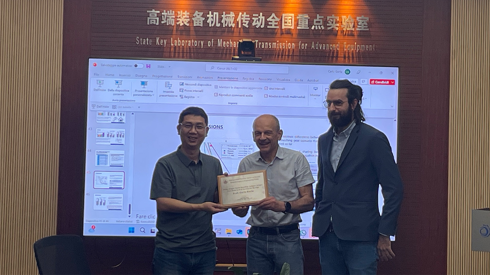 1744964387810077.jpg Carlo新闻网头图.jpg