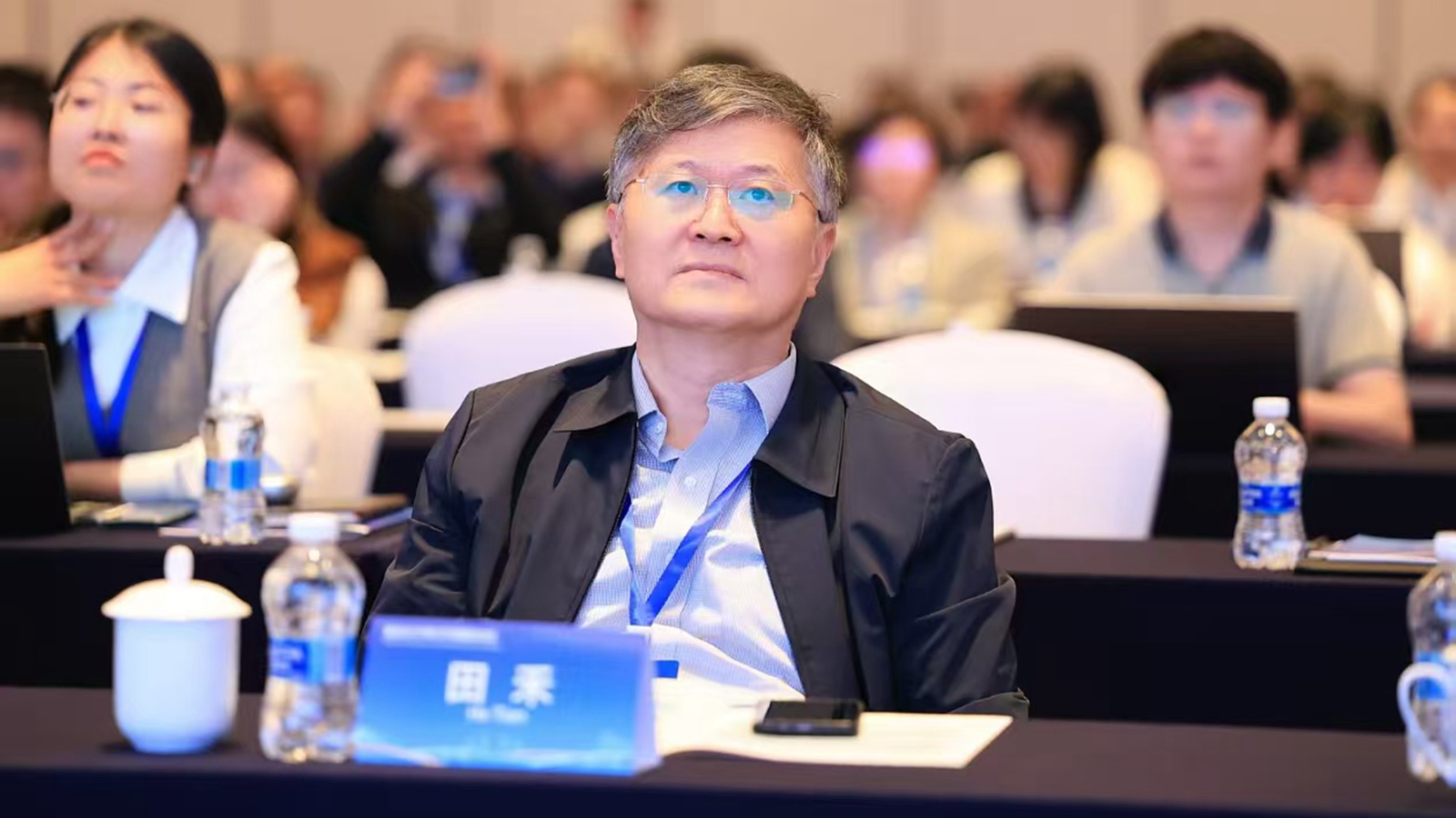 1744975338264619.jpg 微信图片_20250418151348_副本.jpg
