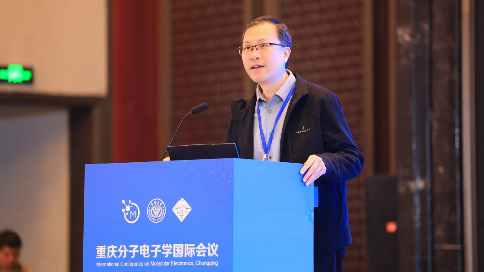 1744975402621708.jpg 微信图片_20250418151400_副本.jpg