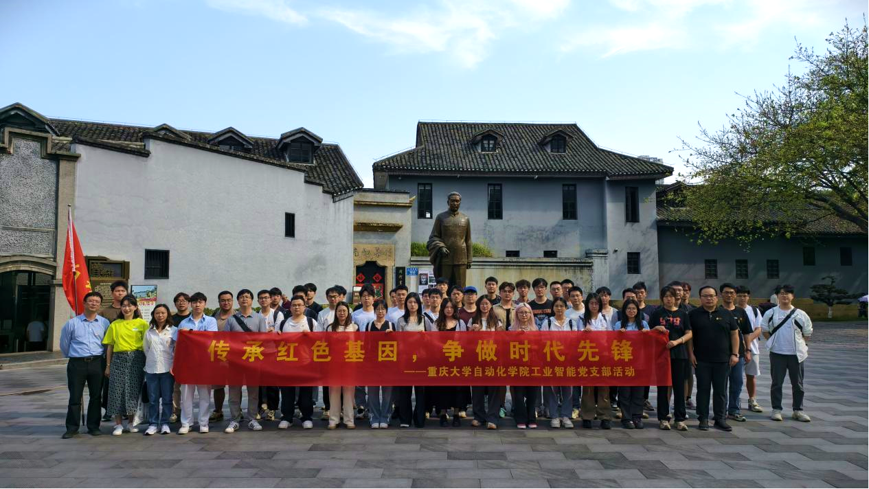 图片1.png