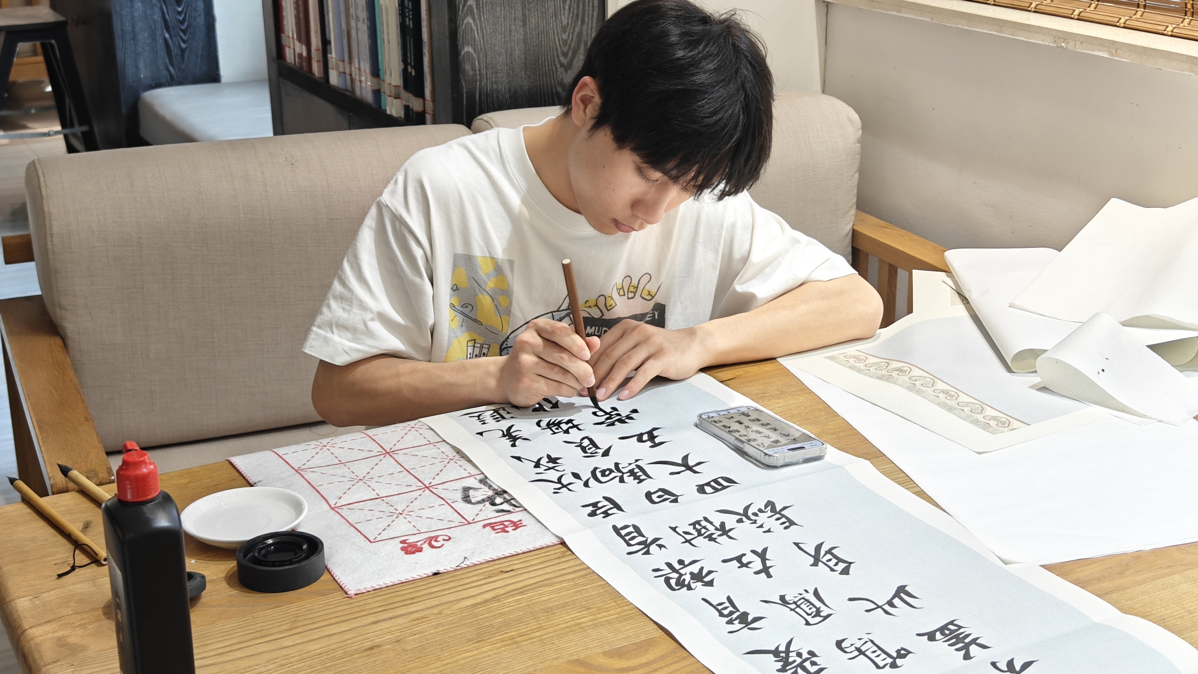 微信图片_20250421094346.jpg