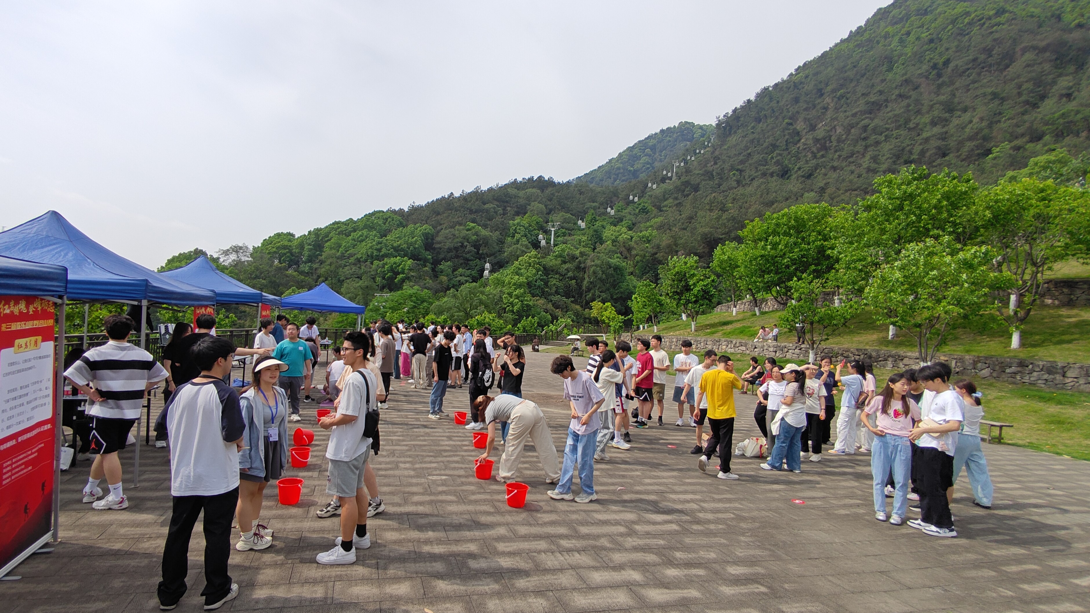 微信图片_20250421113010.jpg