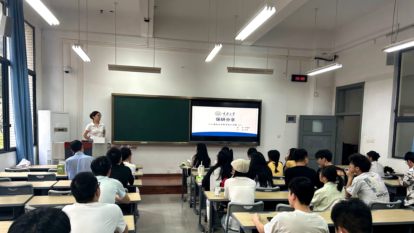0F8F47FCE426422EC121AC3149A6015C_副本.jpg