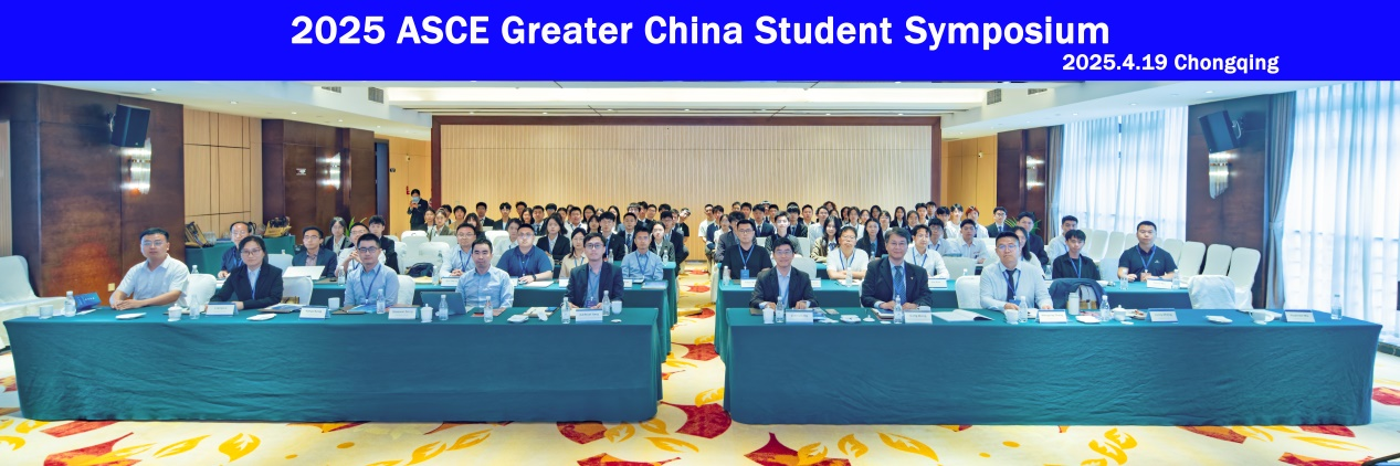 微信图片_20250424120048.png