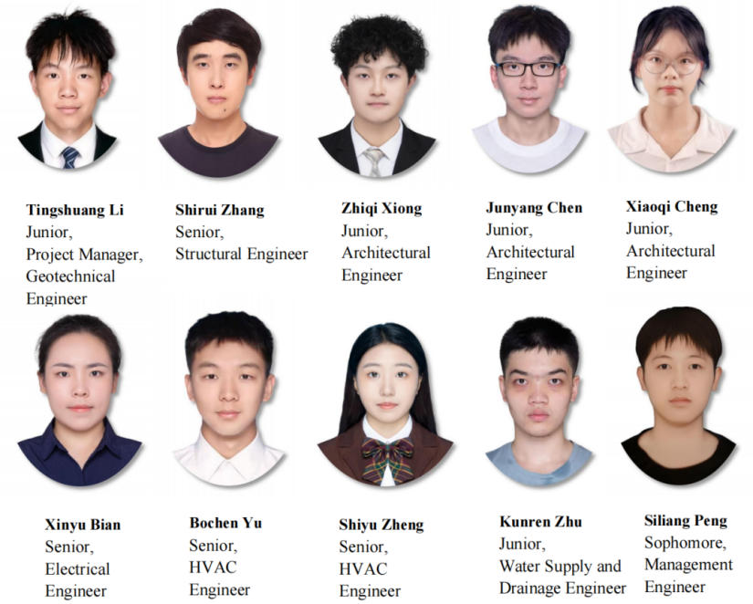 微信图片_20250424120112.png