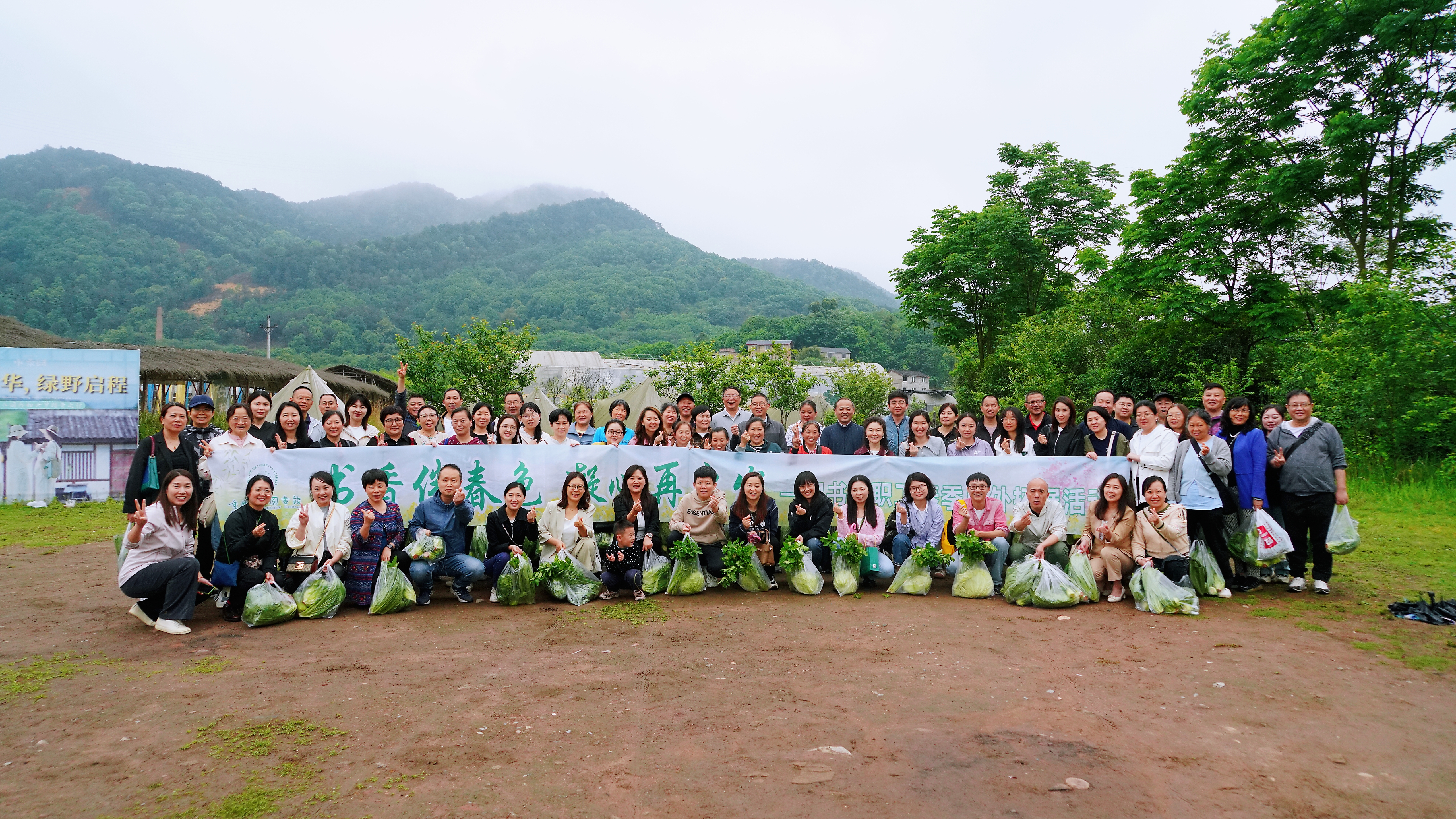 6d7ccc8153f91a7cd933710b7724313.jpg