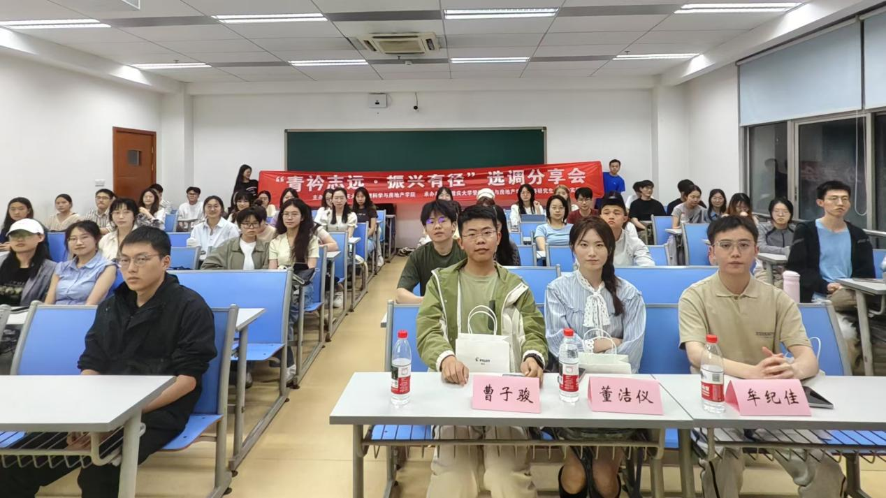 图片10.png