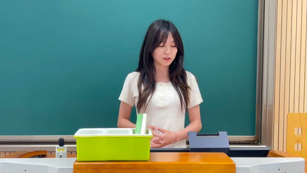 图片12.png