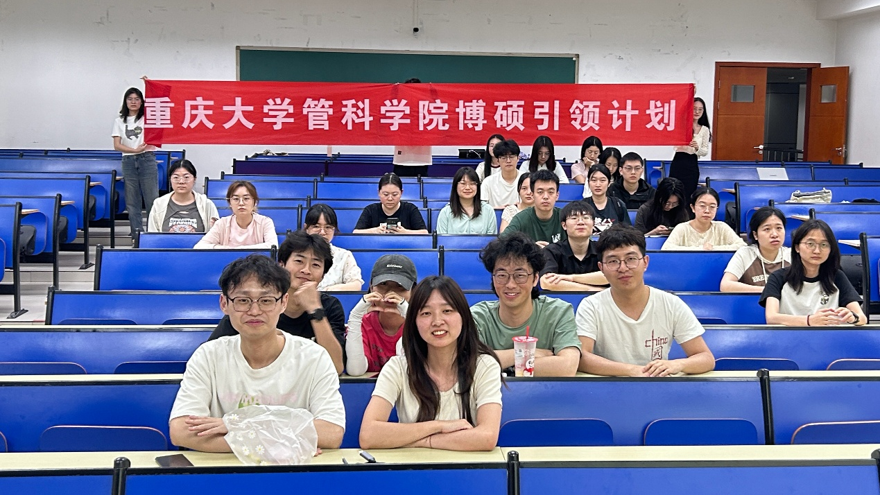 图片13.png