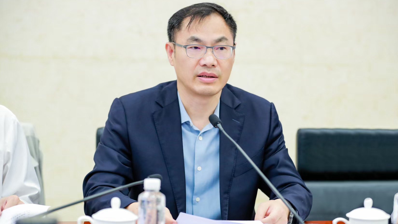 微信图片_20250427095816_副本.jpg