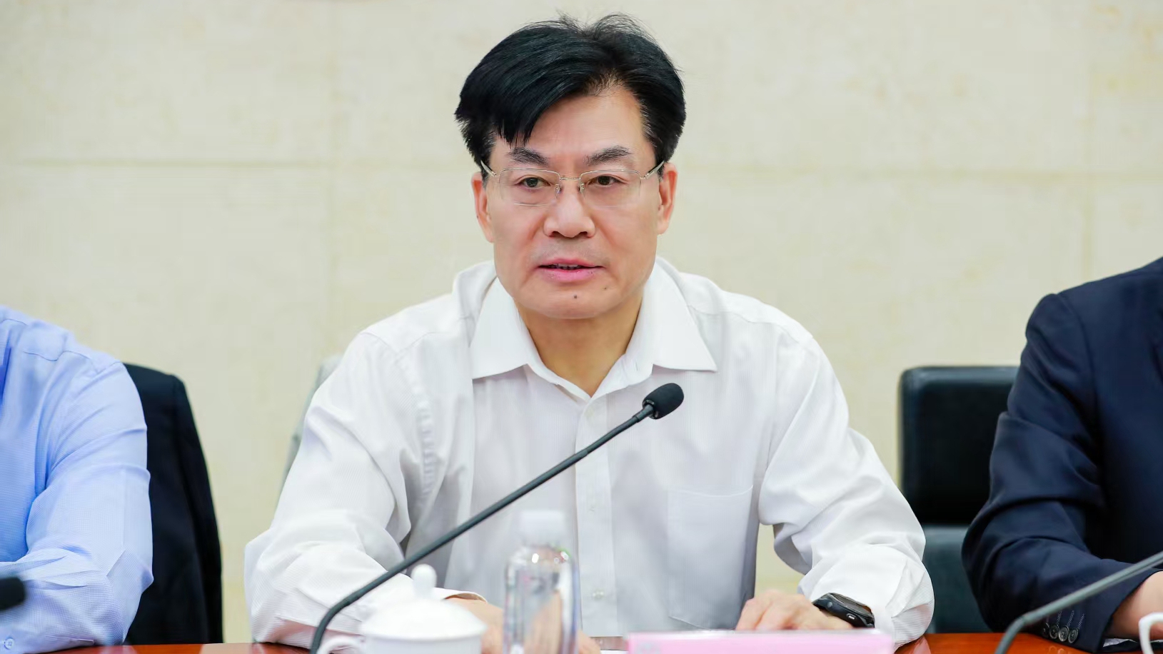 微信图片_20250427095812_副本.jpg