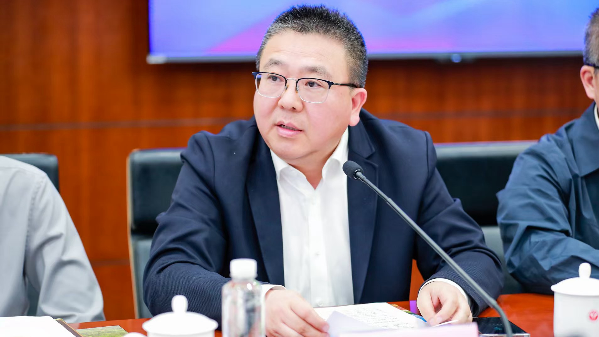 微信图片_20250427095806_副本.jpg
