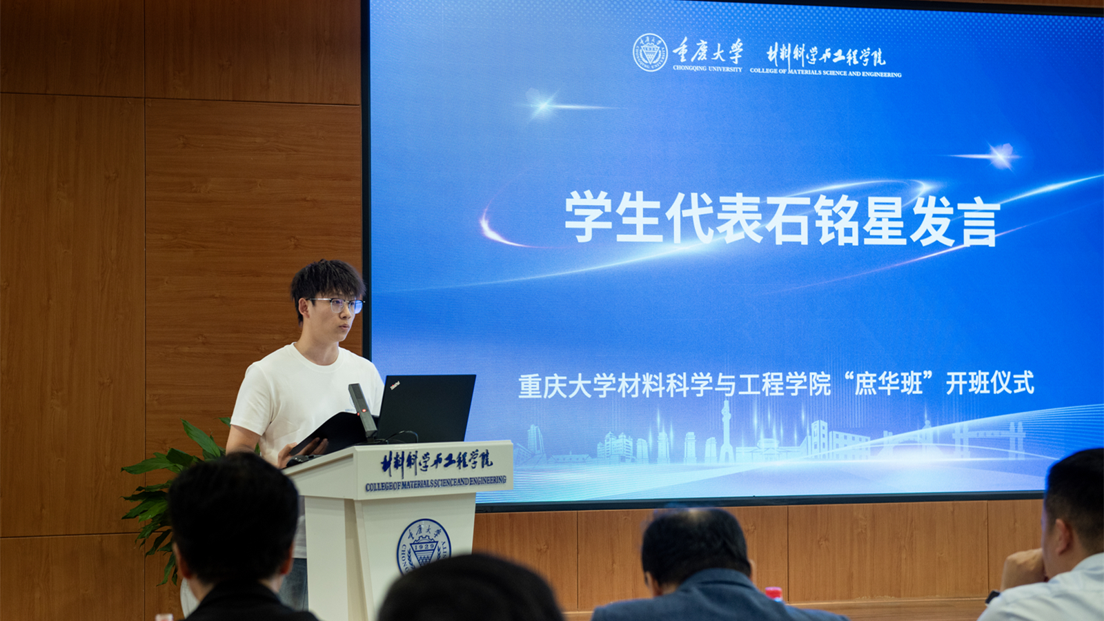 DSC_4831 拷贝_副本.jpg