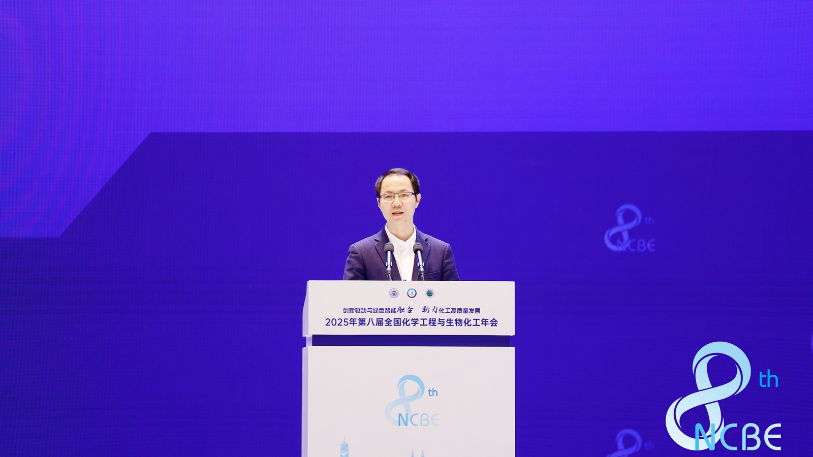 李剑.jpg