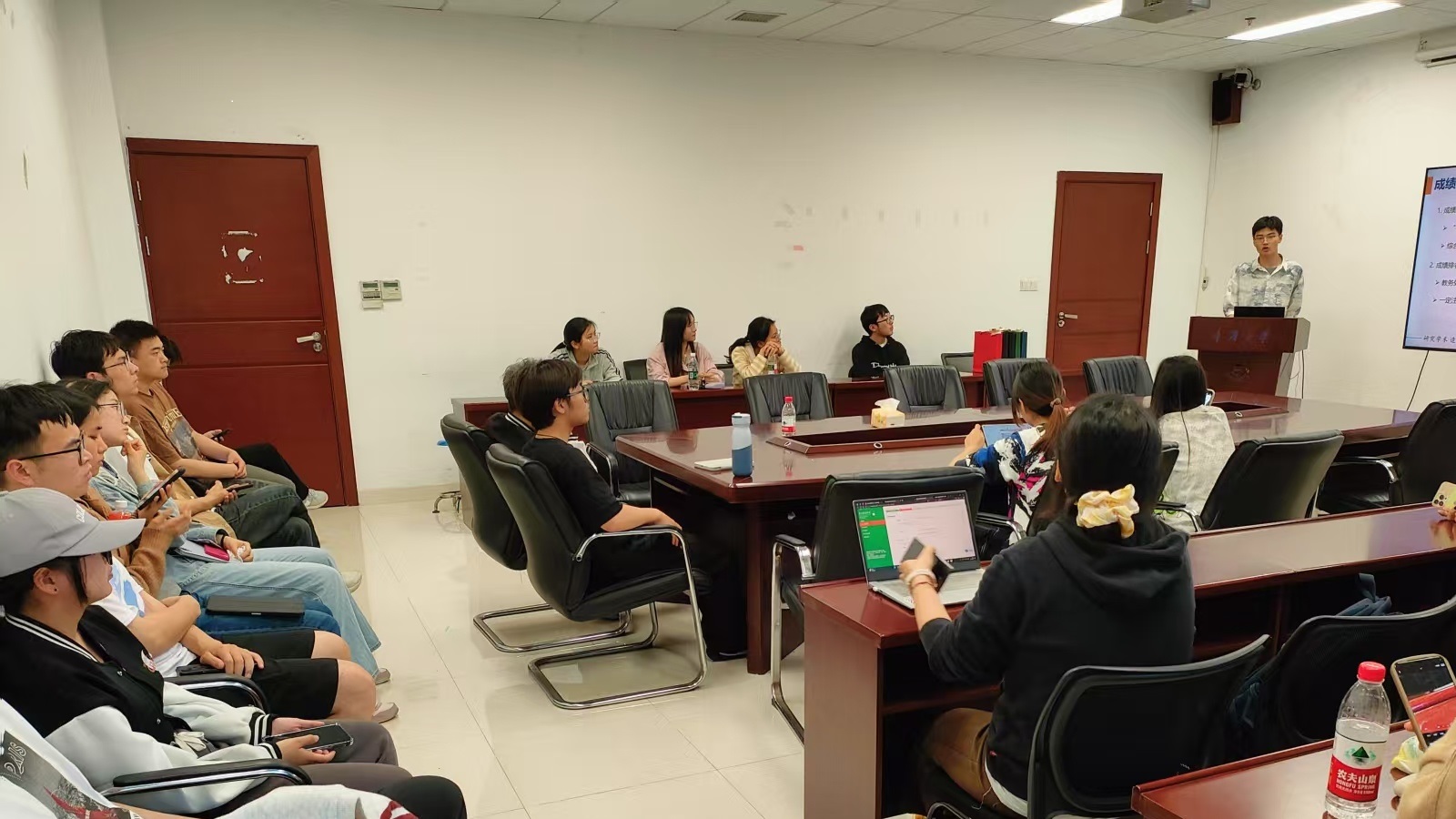 修改后图片.jpg