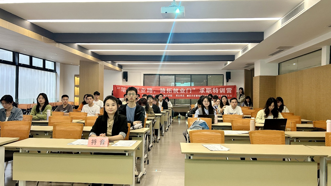 图片14.png