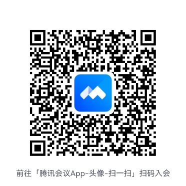 图片1-二维码.jpg