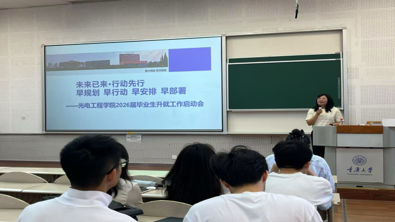 图片 1(1).png