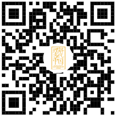 1746942641999734.jpg 报名二维码.jpg