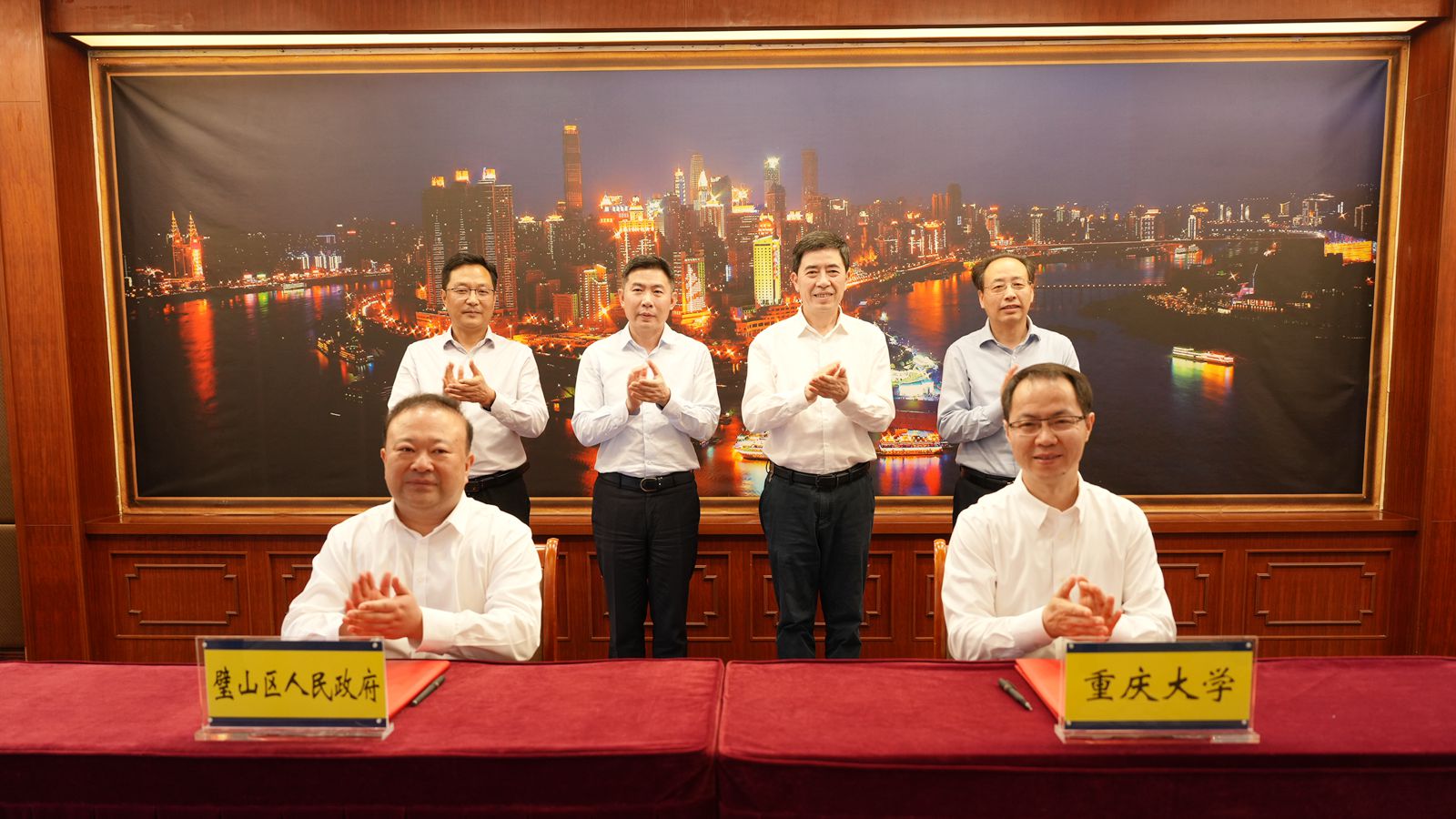 1747199360198686.jpg 微信图片_20250514130528_副本.jpg