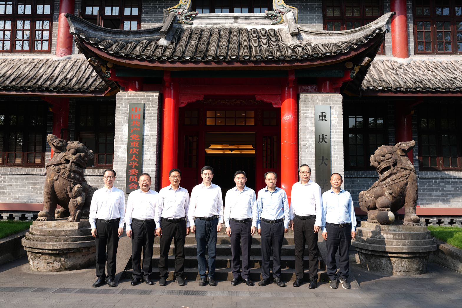 1747199402883666.jpg 微信图片_20250514130543_副本.jpg