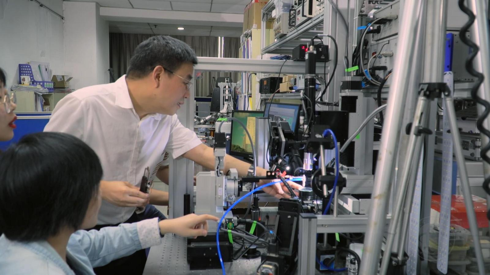 1747360555359372.jpg 微信图片_20250516095542.jpg