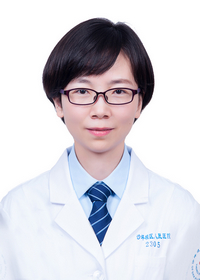文香小.jpg