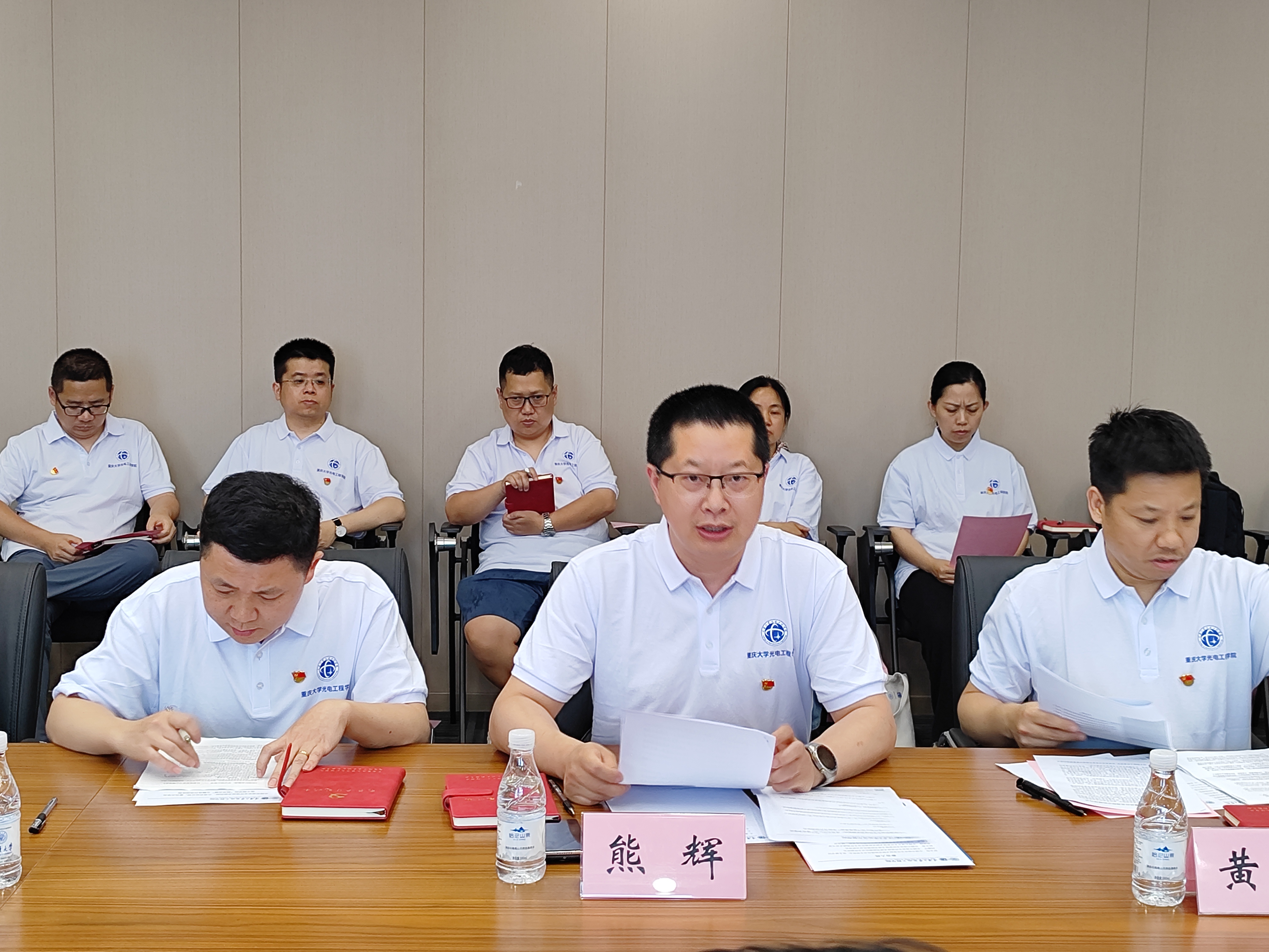 图4.jpg