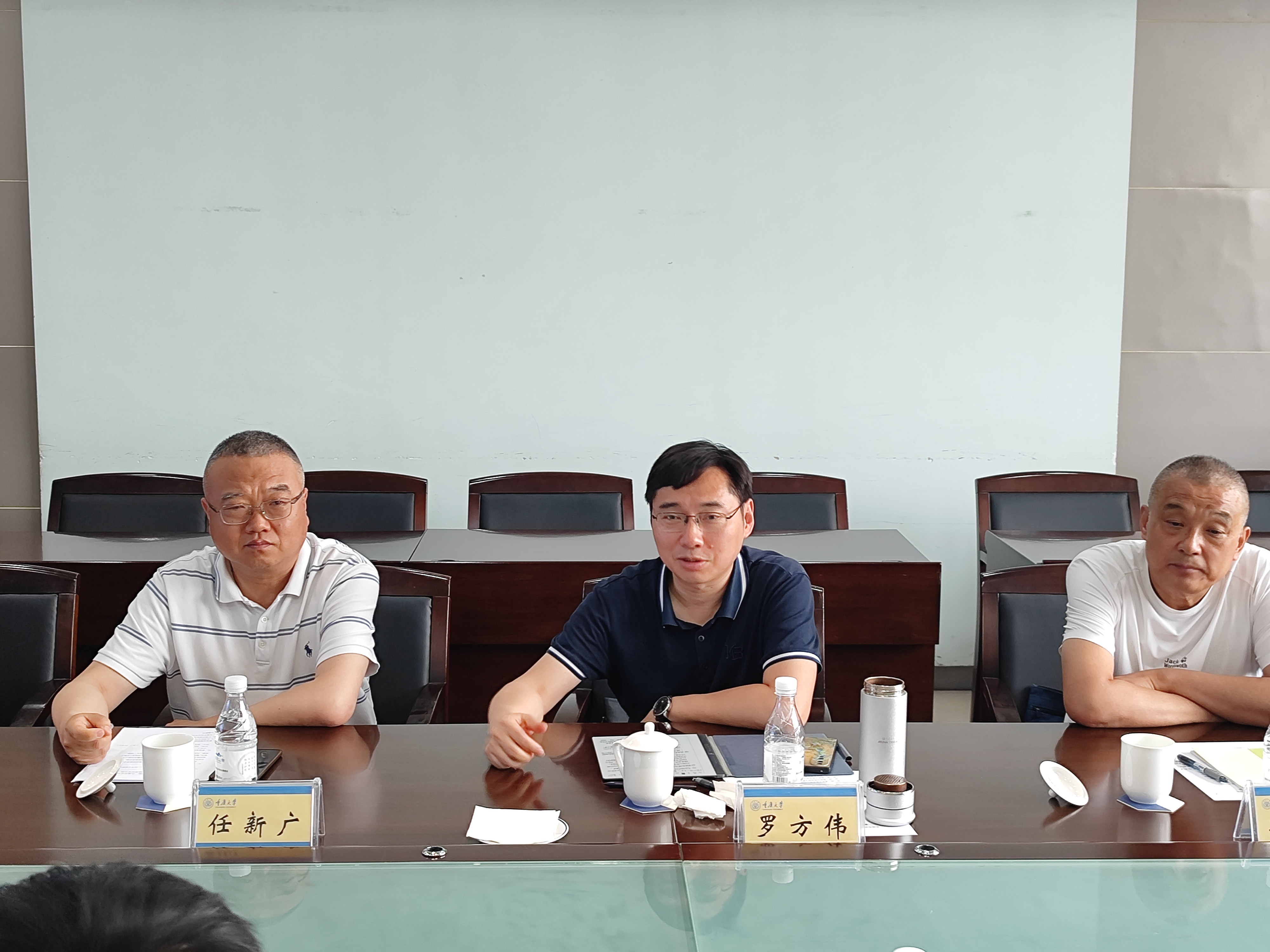 图3.jpg