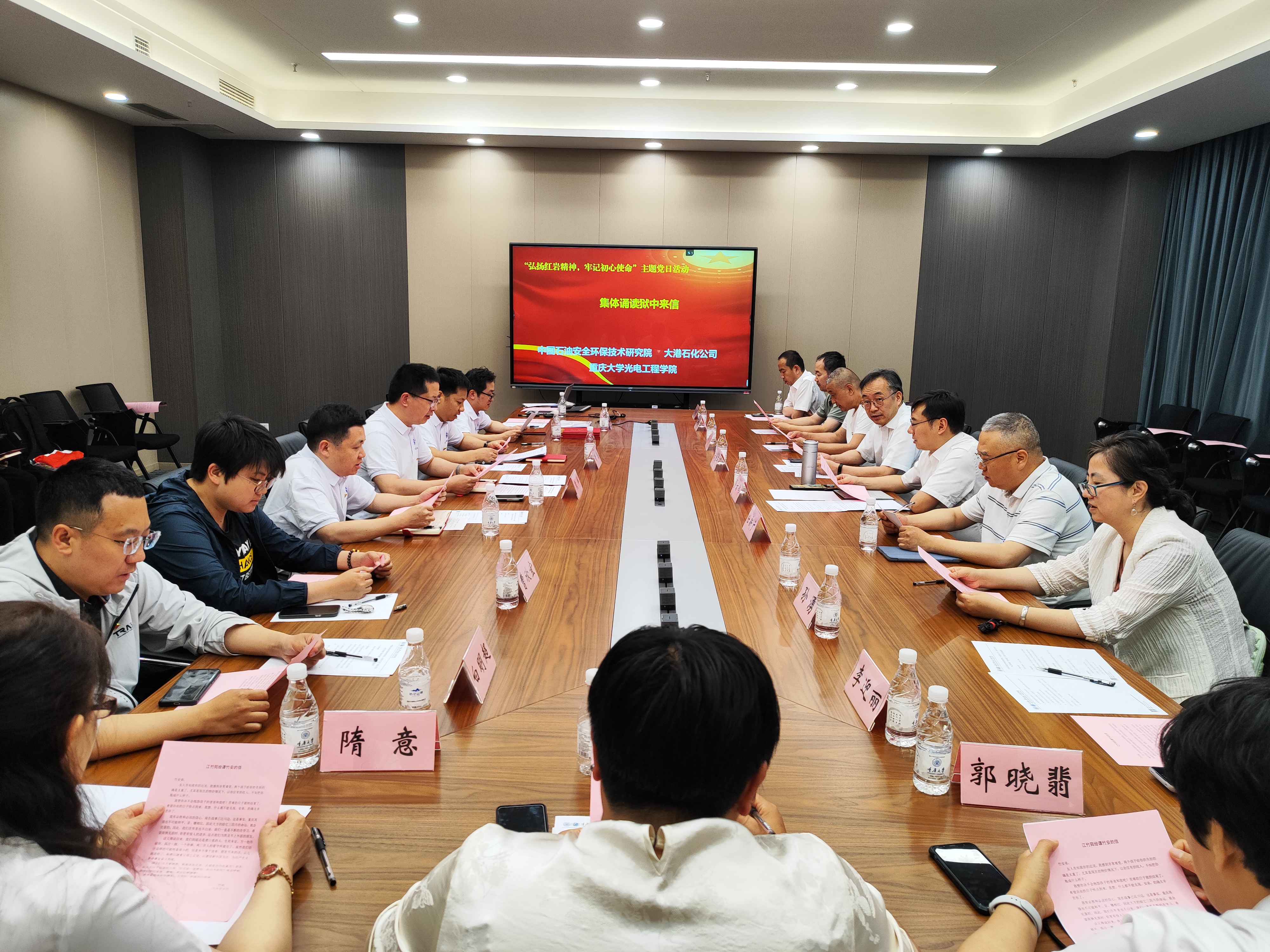 图5.jpg