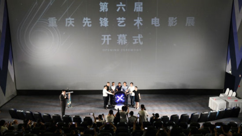1747962752823424.jpg 内容.jpg