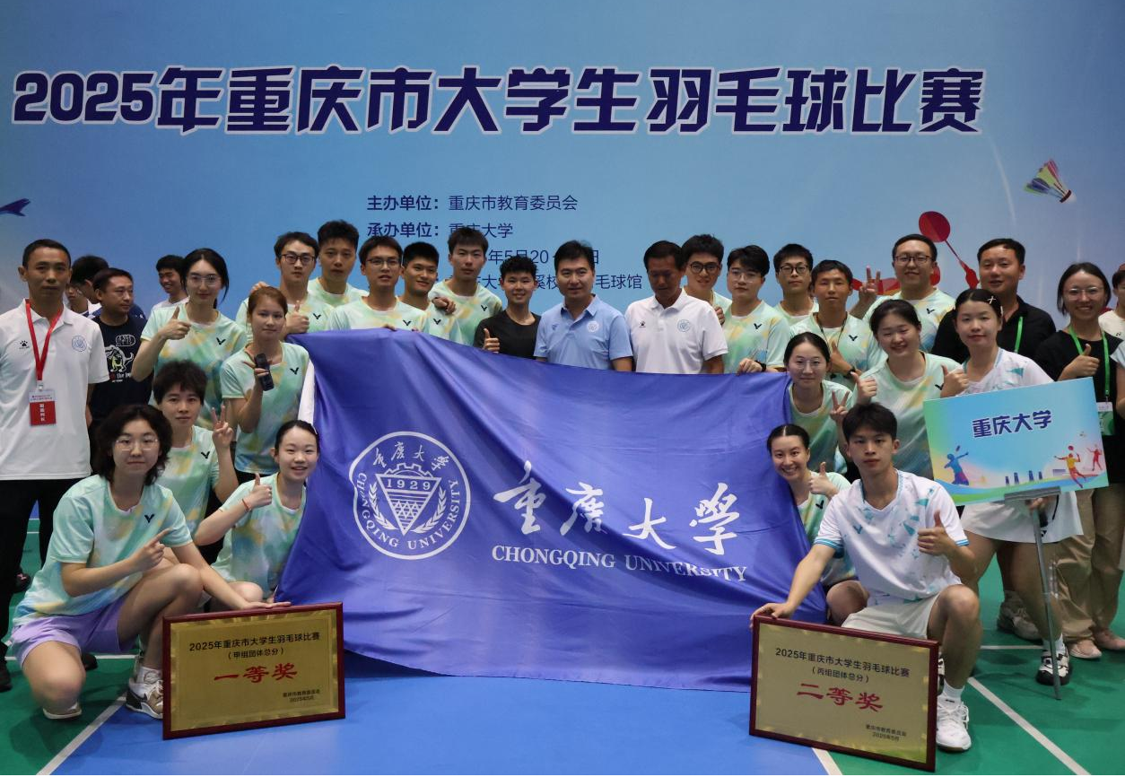 图片16.png