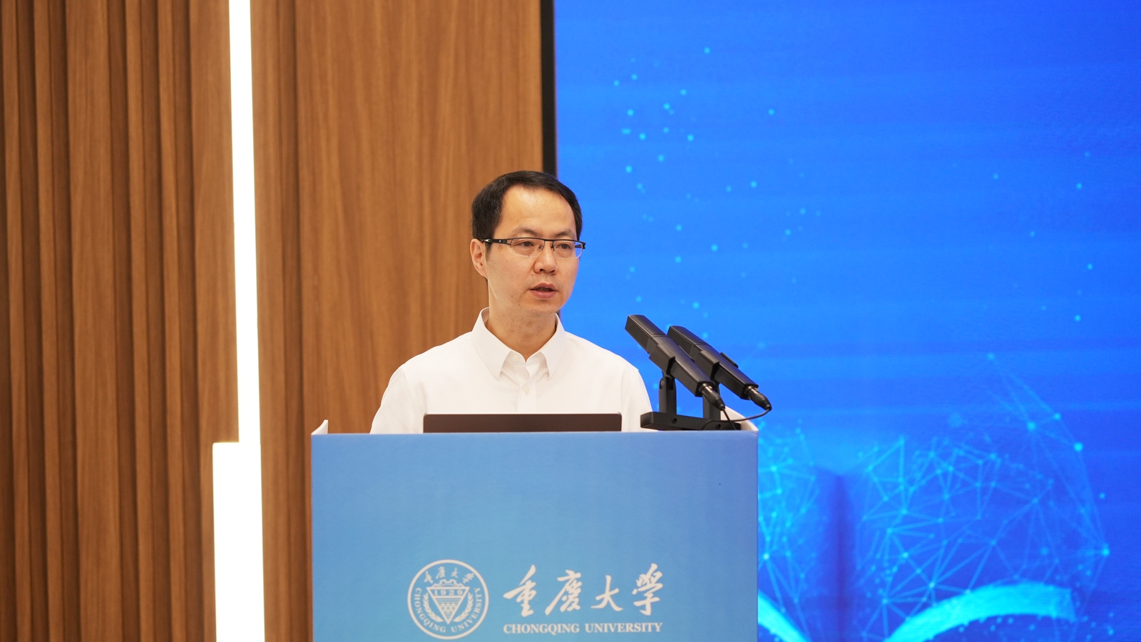 2.李剑_副本1.jpg