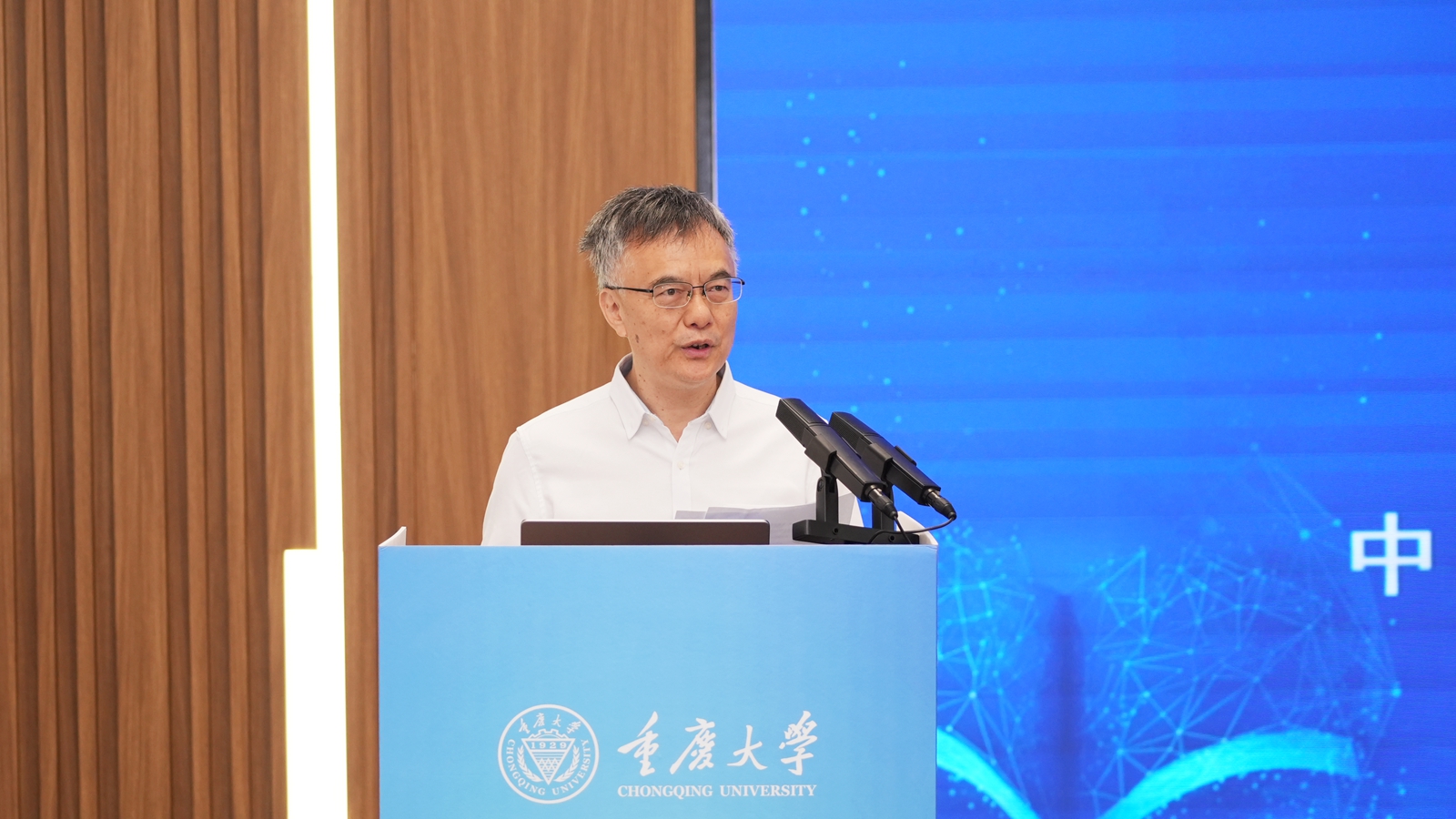 3.熊亮华_副本1.jpg