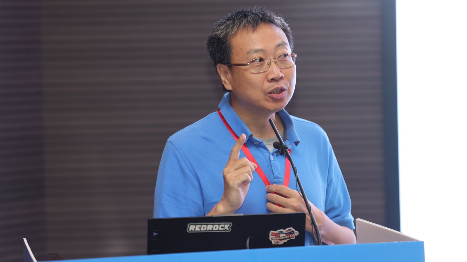 1748307383936680.jpg 微信图片_20250527085015_副本.jpg